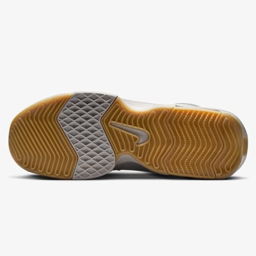Image of Nike Lebron Witness VIII Men's Basketball Shoes