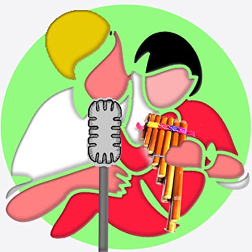 Zuffolo in camera, pi&ugrave; un avventura segreta