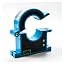 80mm Open Loop