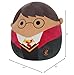 Squishmallows Original 10-Inch Harry Potter Plush - Medium-Sized Ultrasoft Official Jazwares Plush