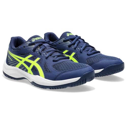 ASICS Women's Sports Upcourt 6 Gs2