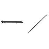 Seat Adjustment Flexible Shaft Adjust The Seat for Drive Shaft For W166 W292 ML GL GLE GLS Class(Flexible Shaft)