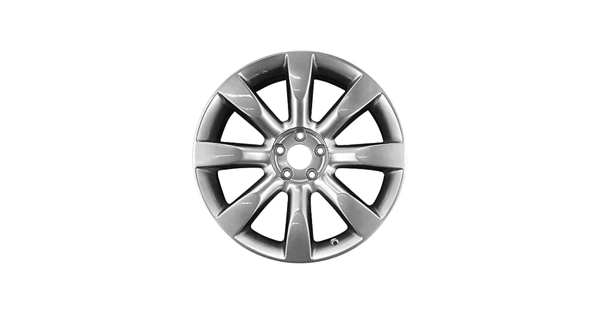 インフィニティFX45 20インチ インフィニティ INFINITY FX45 純正ホイール20インチタイヤ付き