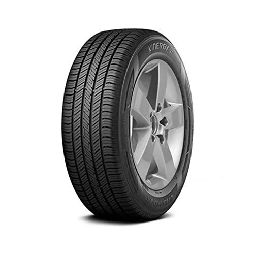 Best Touring Tires For AllSeason November 2023 Revival Car