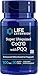Produktbild Life Extension, Super Ubiquinol, CoQ10 mit BioPQQ, 100 mg, 30 Weichkapseln