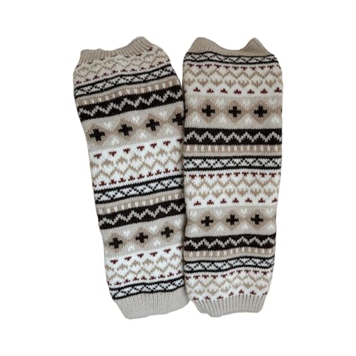 [kIth] fB[XGXjbNX^CjbgO\bNXTuJ`[bOEH[}[~gq[vhu[cC~gr