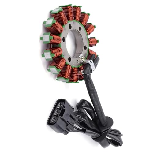 Bobine stator pour restaurer l'allumage magnéto des S1000RR 2009-2017
