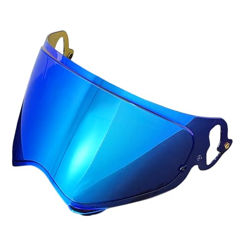 wbgoCU[, TourCross5 wbgoCU[iTourCross5 TX5 VAS-A MAX-V tFCXV[h TXN[Ypj(Deep Blue)