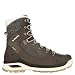 Produktbild LOWA Stiefel hoch RENEGADE EVO ICE GTX Ws braun 40