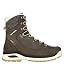 Brown Marrone 0485