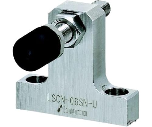 �h�v�`�s�` ���j�A�X�g�b�p�[�E���^���{���g�t �r�t�r LSCN-10S-U