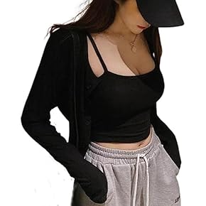 レディース アンサンブル 通販 | Amazon Fashion