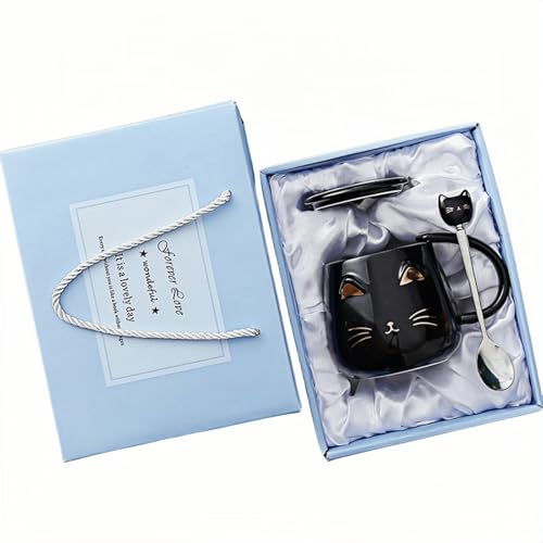 MochiGo WƃXv[t}OJbv Z~bNJbv JbvpR[q[Jbv e Mtg{bNXLOiiubNj (ubN) [sAi]