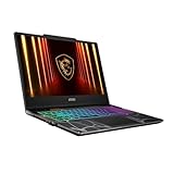 MSI