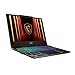 MSI Cyborg 15 A13VFK-1691FR: Intel Core i7 13620H - 16GB DDR5 - SSD 512GB - Nvidia RTX4060 8GB - 15.6' Full HD 144Hz - Windows 11 Home
