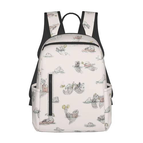 [Ouyniei] bN JE\ bNTbN obNpbN e y @\ ϏՌ Y fB[X  킢 sJo rWlX oR ʊw o s ʋ jp w lC j Mtg v[g