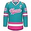 Aqua&pink&white-08