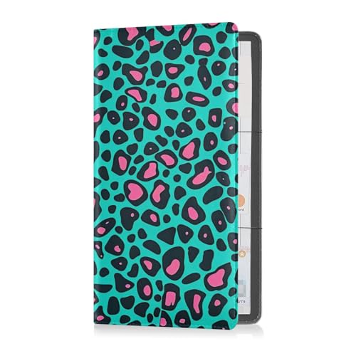 Organizador de cartera para vehículo