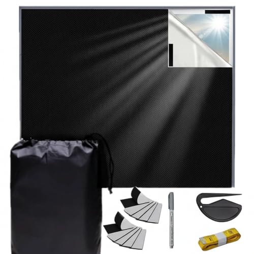 �Ռ��V�[�g 1.45x2M �f�M�V�[�g �� �Ռ� ����˂� �f�M �� �Ռ� �z UV�J�b�g �ՔM ���E�Օ� �h�����H