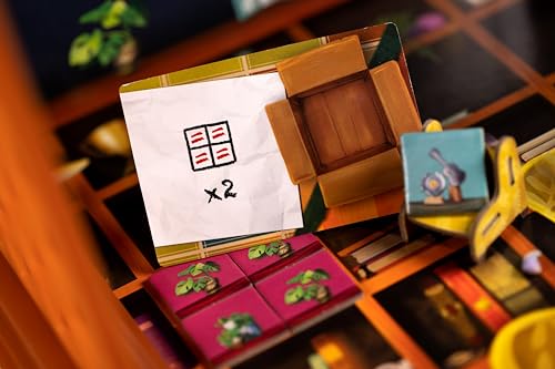 My Shelfie product image 11