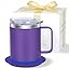Purple-12oz