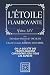 L'ÉTOILE FLAMBOYANTE: Ou la Société des Franc-Maçon Considérée sous tous les Aspects - Édition de 1766 - Par Théodore-Henri de Tschudi et Charles-Louis Bardou-Duhamel