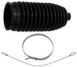 Beck/Arnley 103-3072 Steering Rack Boot Kit