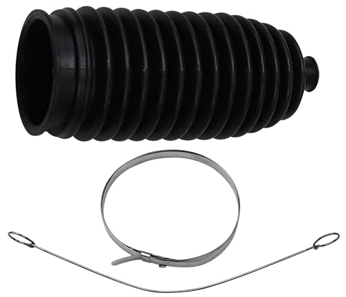 Beck/Arnley 103-3072 Steering Rack Boot Kit