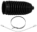 Beck Arnley 103-3072 Steering Rack Boot Kit