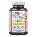 Yerba Prima Psyllium Husks Veg Caps - 180 Cap