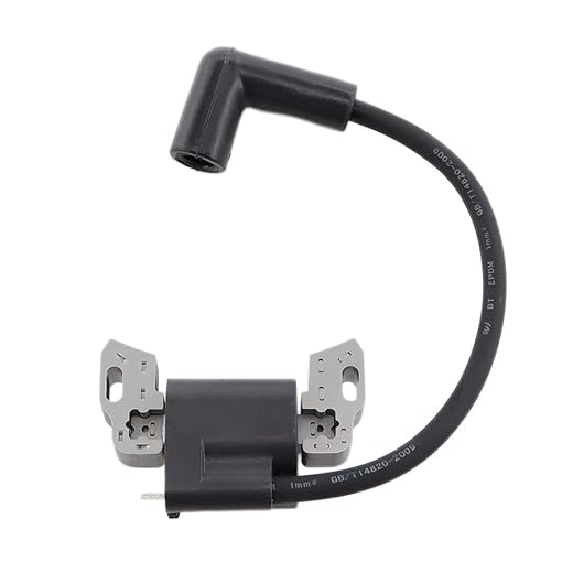 MCHNIC Briggs & Stratton Ignition Coil