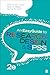 An EasyGuide to Research Design & SPSS (EasyGuide Series)
