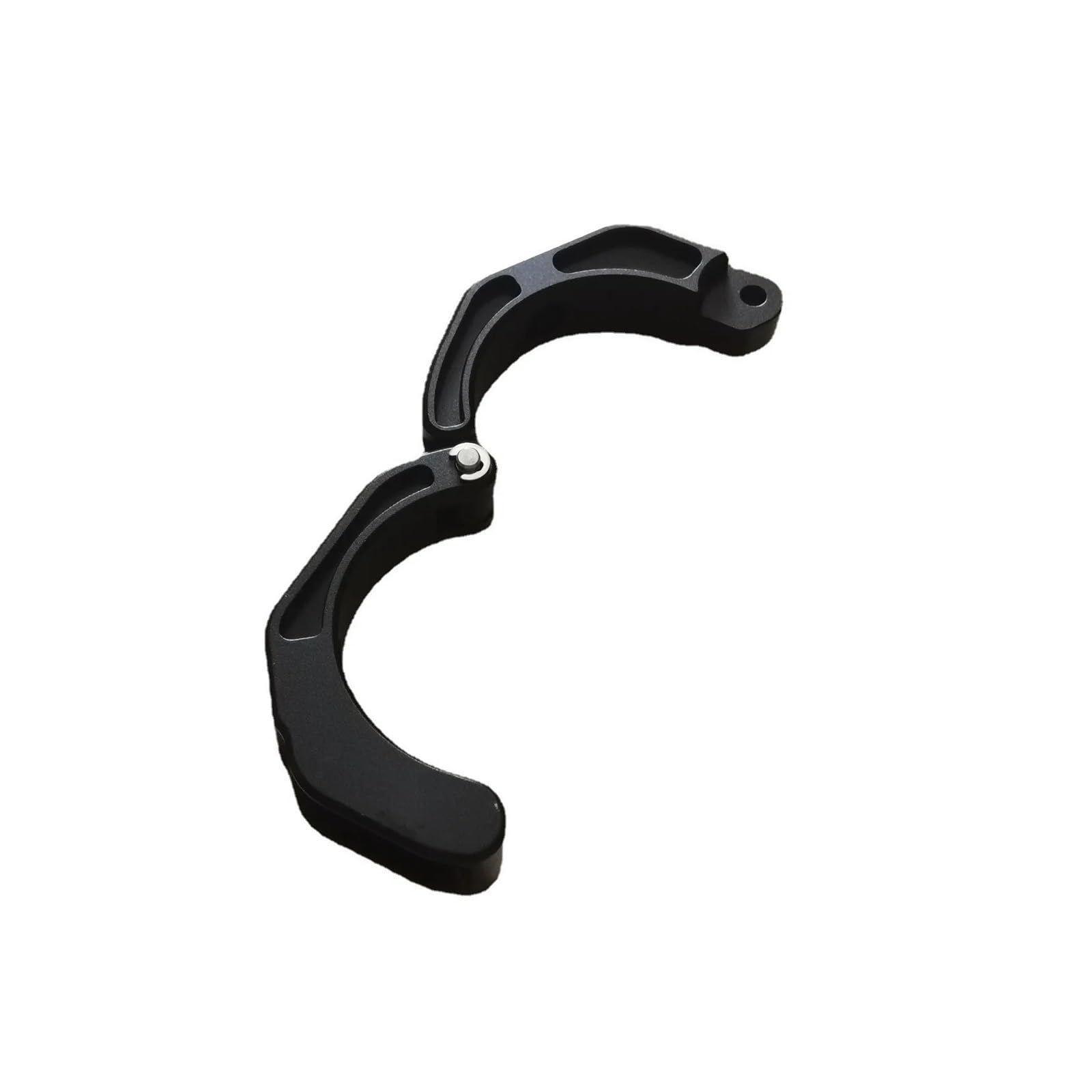 Compatibile for XAG, 1 set di morsetti for braccio P100Pro in alluminio