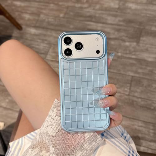 �K�piPhone15promax �P�[�X �`�F�b�N�� �V���v�� �؍� �C���X�^�� �l�C ���n �������� �ϏՌ��� �������i���C�g�u���[�j | �I�V���� ����~�� �w��h�~ ���h�~ �����h�~ ���^ ���΂ݖh�~ �����J�b�g �Y�� �g�ѕ֗� �t���J�o�[ ���炳��