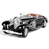 mercedes 500k replica ✔ Suchen Sie nach „LMEI-Cars“ und finden Sie weitere Modellautoprodukte. Bei Fragen können Sie sich gerne an uns wenden. Wir werden uns innerhalb von 24 Stunden bei Ihnen melden.