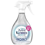 t@u[Y _u ECX ₳̍ 370ml