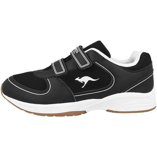 KangaROOS Schuhe Sinu V