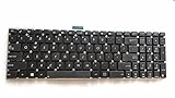 New US Black Keyboard for ASUS X502 X502CA X502A X502U X502XE X502C No Frame