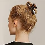 Zoom IMG-2 fsmiling 2 fermagli per capelli Zoom IMG-2 fsmiling 2 fermagli per capelli