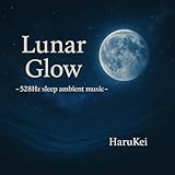 HaruKei