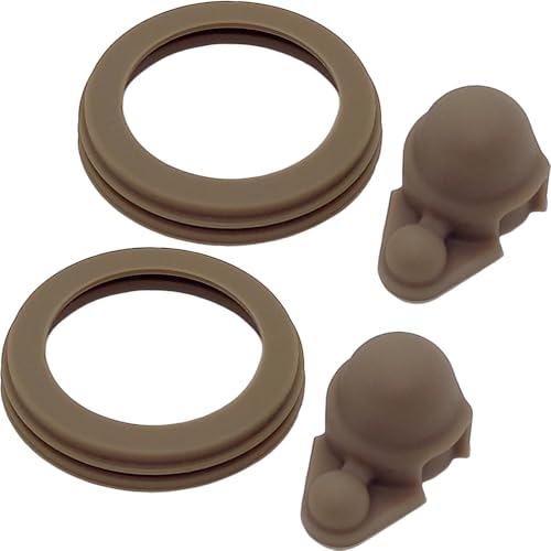 FJJ pbLZbg 2Zbg [J[i B-006082 ×2P pi 2EFC{gpւSpbL Rbv^Cvp