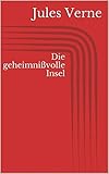  Die geheimnißvolle Insel