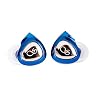 SONO [Metal Blue]
