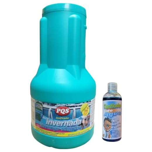 Dosificador Invernada Sin Cobre 2kg + Regalo Clarificador 100ml (1)