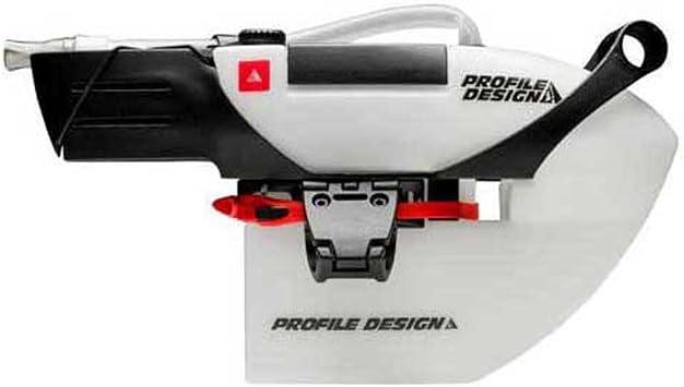 Profile Design Fc35 Hydration System
