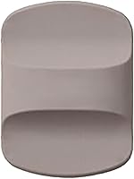 Vista 3 de Magslider Paquete de 6 Repuestos para Tapas Magnéticas YETI (Rojo Cosecha, Highlands Green, Sharptail, Carbón x 3)