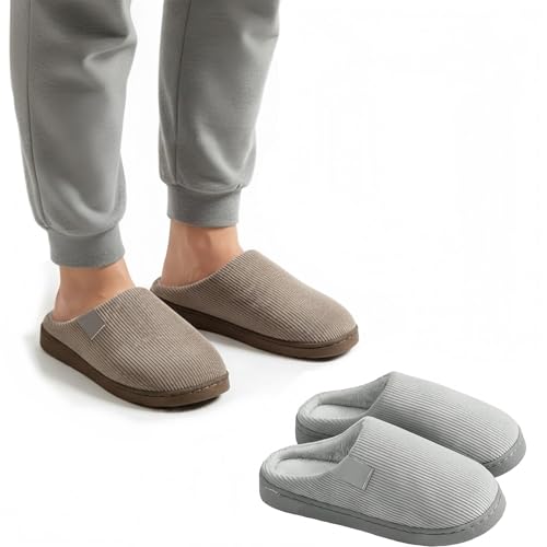 [Zhuyuto] XbpXbp ~p  [V[Y g Y fB[X h  ~ y  H ~  qp p (O[,24.0 cm)