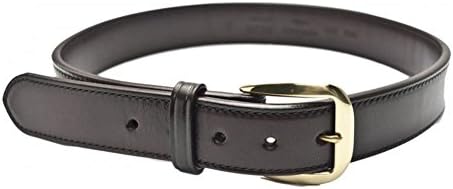 Galco Men's Standard Sb2 Sport, Black, 40