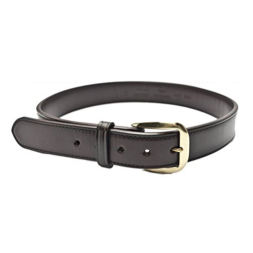 Galco Men's Standard Sb2 Sport, Black, 40 #TOP2