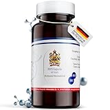 Graf von Kronenberg Group